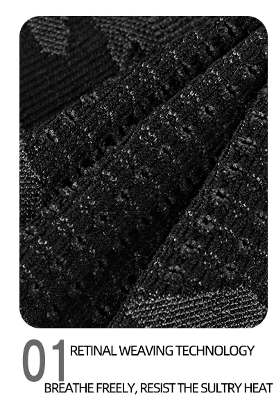RTS All Season General Motorcycle Scarf Outdoor Sport Cycling Windproof Breathable Bike Full Face Mask Balaclava
