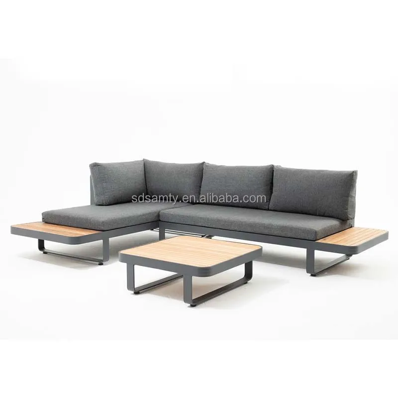 
Original factory garden furniture outdoor For Supplier 