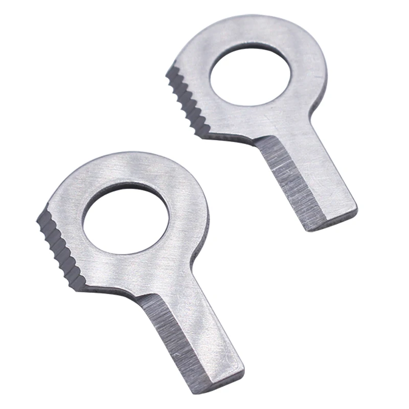 Аварийный инструмент для выживания в дикой природе, зубчатый нож, противопожарный нож со скребком