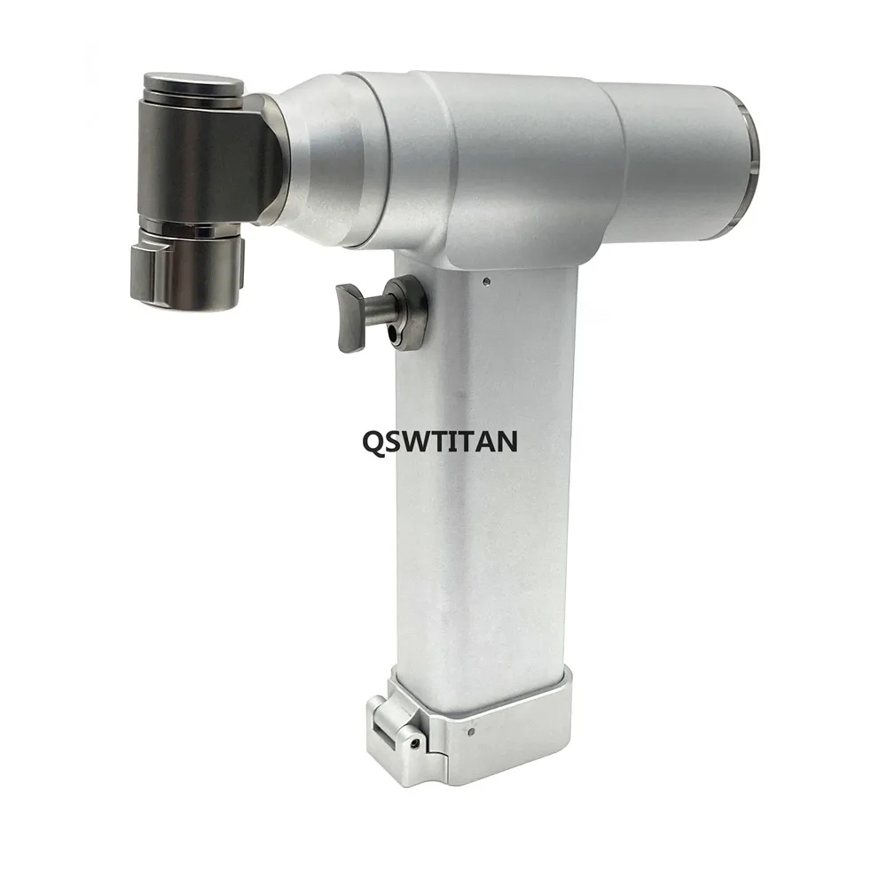 Orthopedic Saw Oscillating Saw for trauma  Sagittal Saw Power Tools Veterinary Electric Bone Surgical Instrument