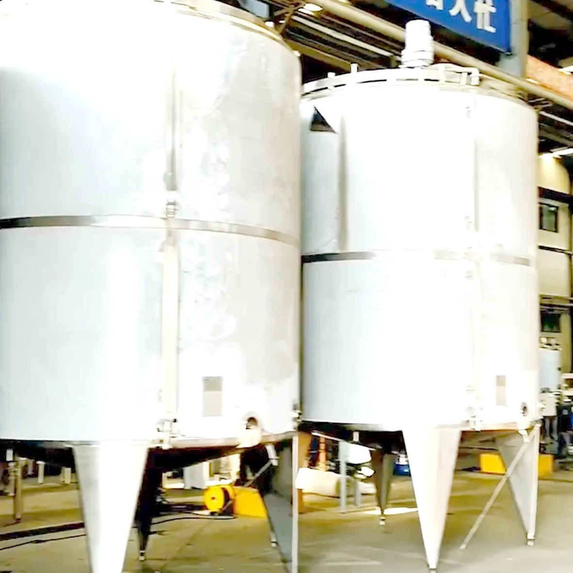 Hot Sale Customizable High Quality water storage tank 1000L 2000L 3000L 4000L 5000L