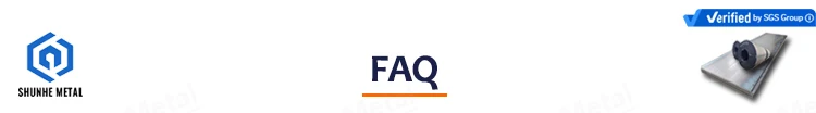 faq-1.jpg