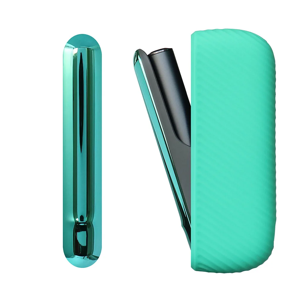 2022 Best Selling High Quality Durable Protective Side Cover Wholesale Personalized IQO Iluma Case
