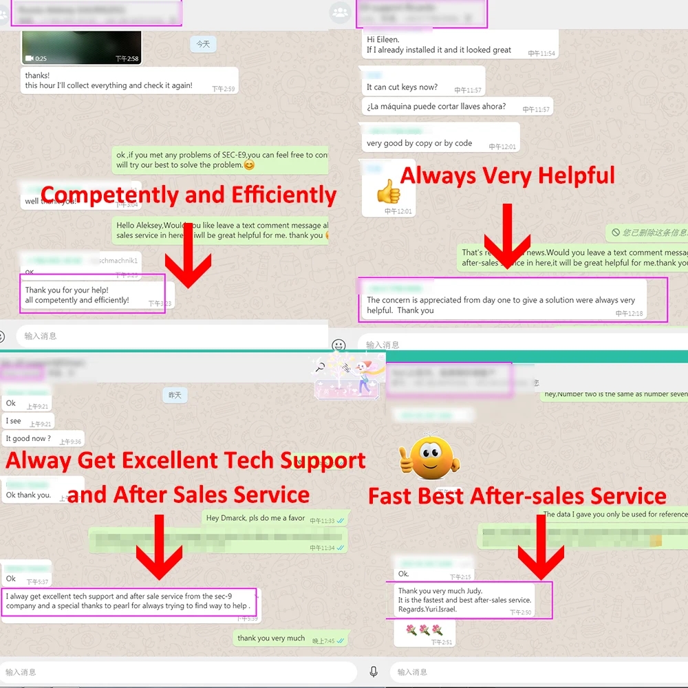 Nov. after sales feedback6.jpg