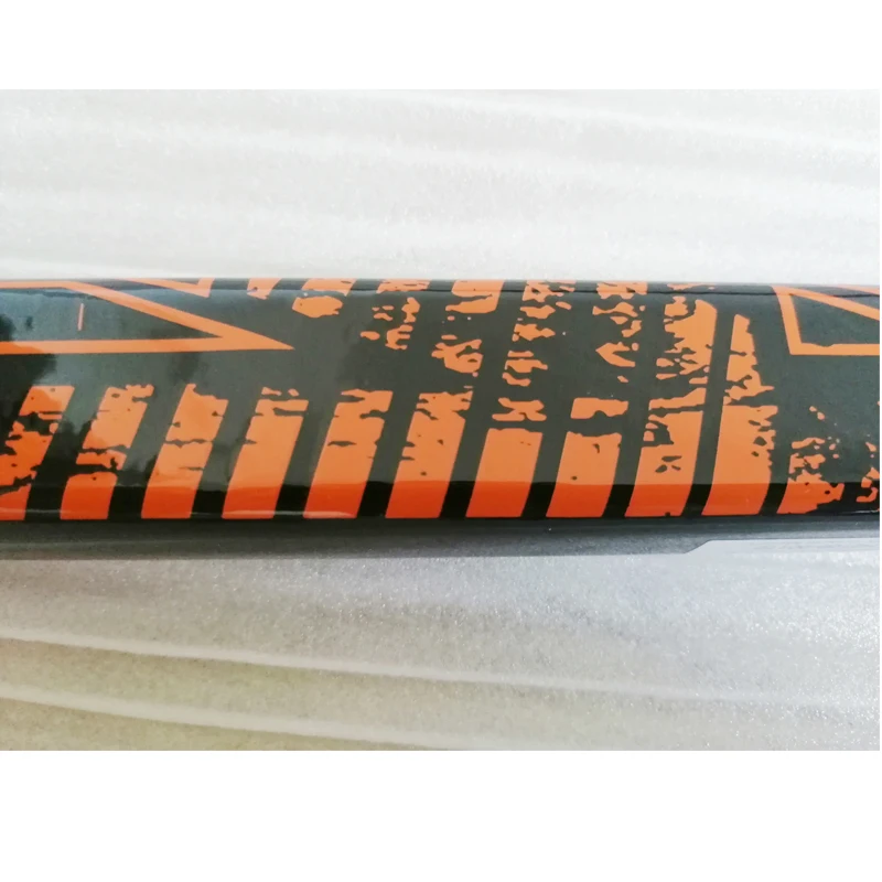 Top quality 350g  one-piece carbon best hockey stick oem From China Factory