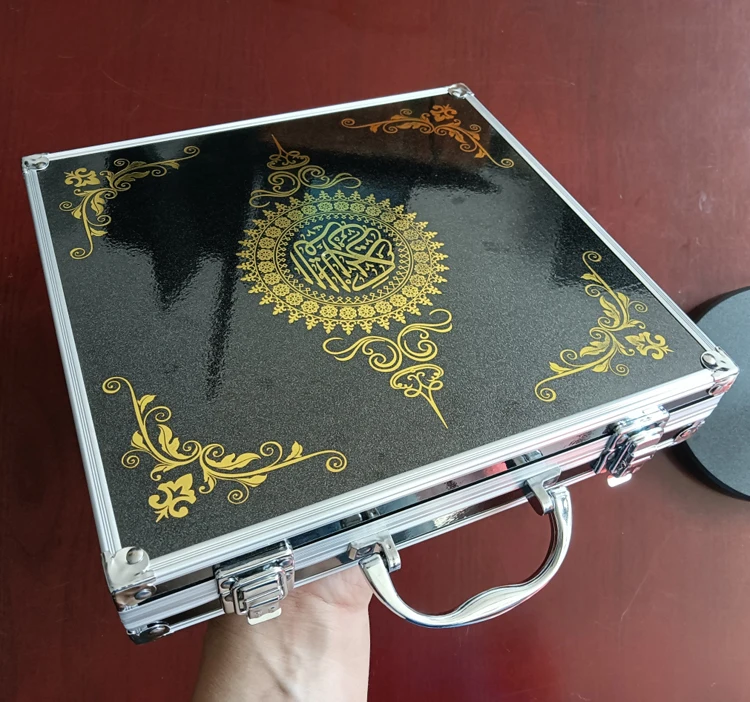 M10 Read Reading Talking Speaking Translation Digital Quran Reader Pen