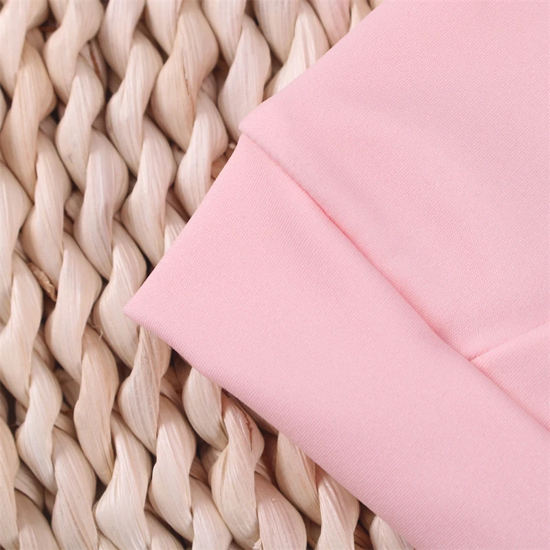 new dress tennis skirts custom girl one piece fitness Athletic Training sports yoga tennis dress suits wear for baby