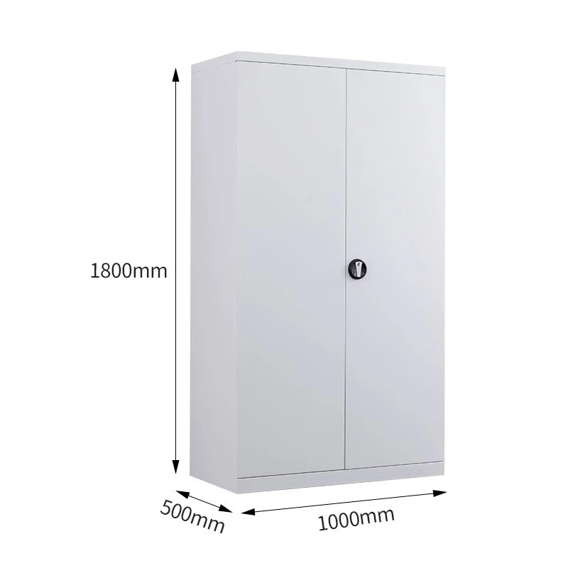 Filing Cabinet Lockable Office Metal On Sale Steel Modern with Shelves Wheels A4 Long Filing Cabinet