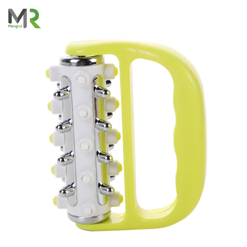 Wholesale Silicone Body Facial Cups Set Anti Cellulite Cupping Cup Massage Roller