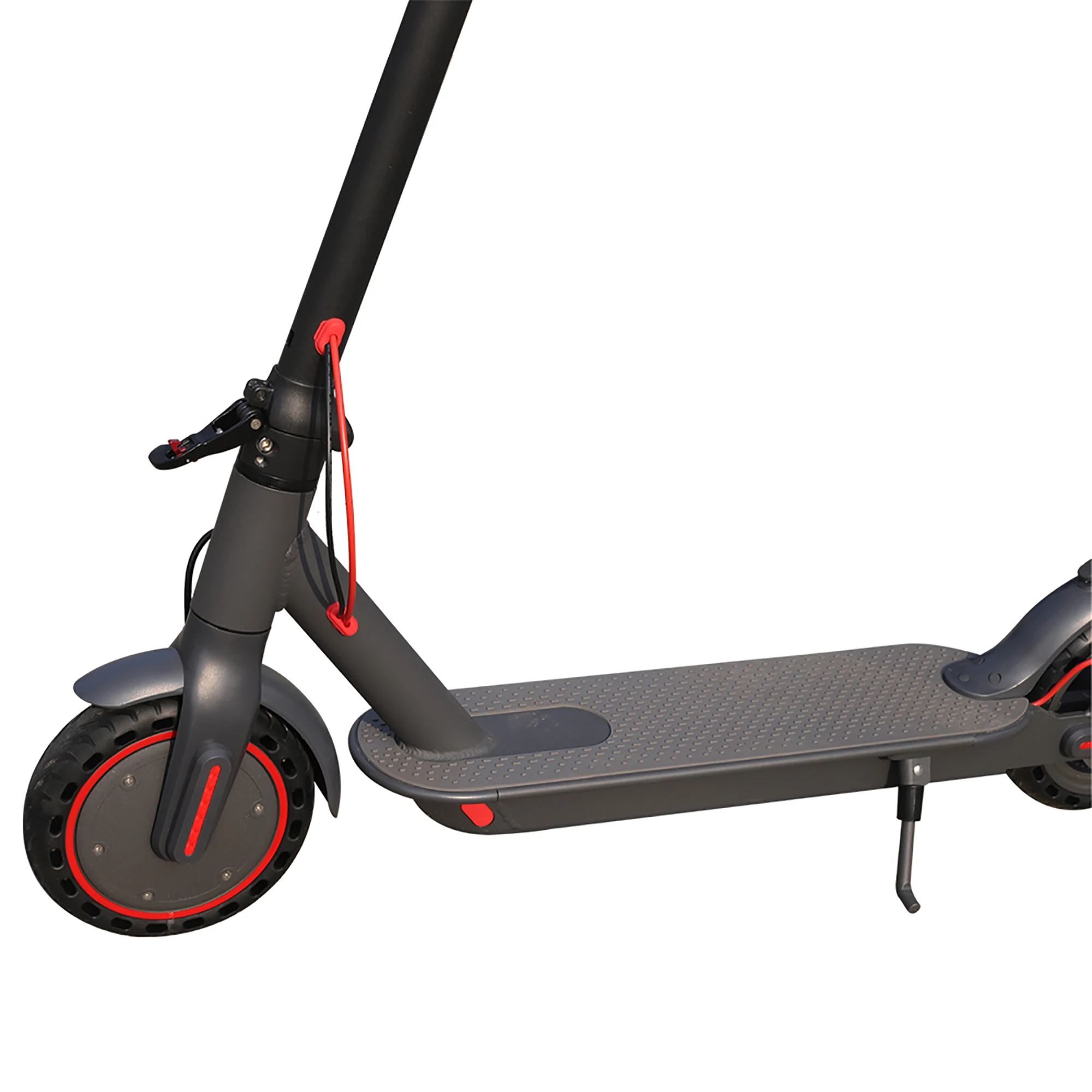 
EU/USA warehouse !!! 2 wheel 8.5inch aovo pro M365 How much are electric scooters 350w 