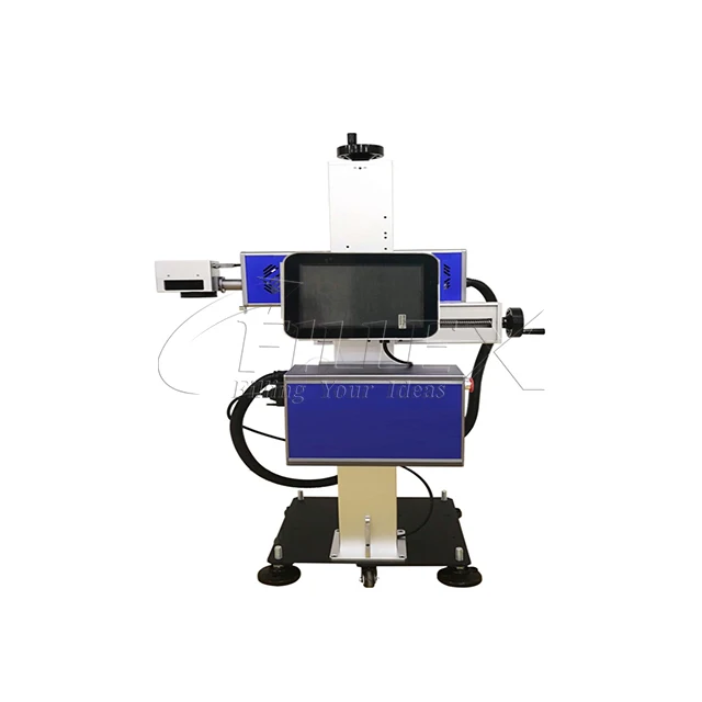 videojet 1210 inkjet date printer