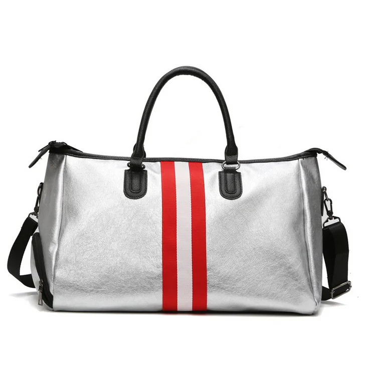 
Ladies Sport Small Fashion Gym Hand Bag Packs Padded Womens 