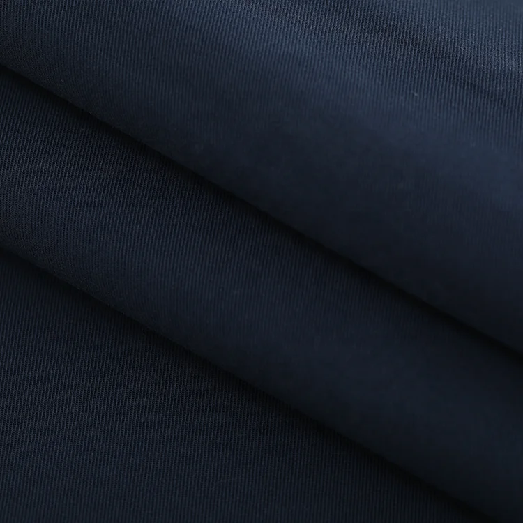 94% cotton 6% spandex velvet super soft cotton spandex knitted blend fabric