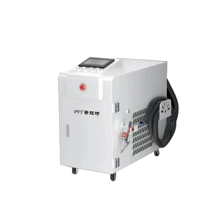 Цитата из 1500 Вт 2000 3000 3kw1000w волоконно-лазерная сварочная машина для очистки металла 3 в 1