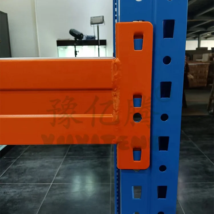 Vertical Farming Systems Fixed Growing Racks Hydroponic Grow Rack