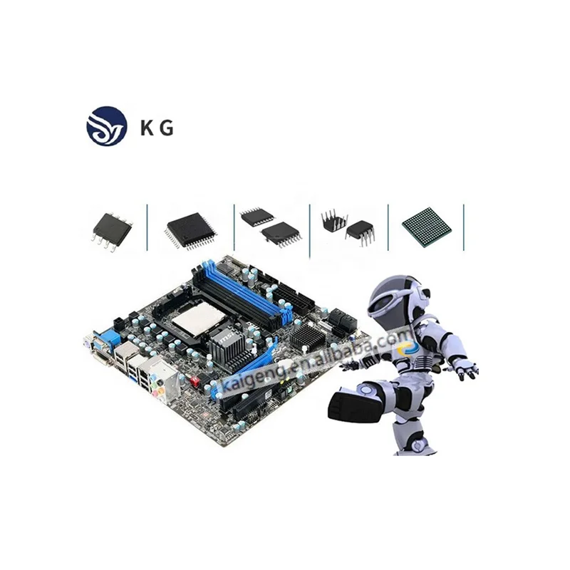 PLXFING LP38690DT-5.0/NOPB Kaigeng Electronic Component Spot Inventory