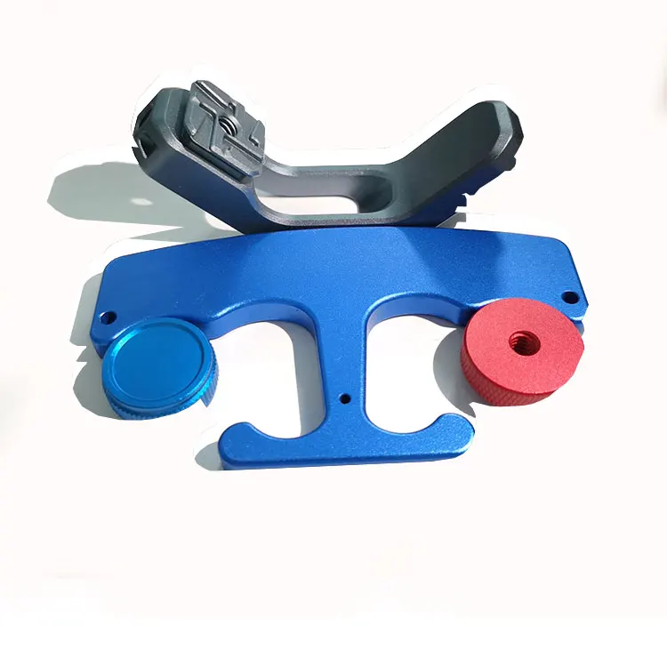 OEM metal steel spindle stepper shaft motor shaft drive shaft turning milling composite processing