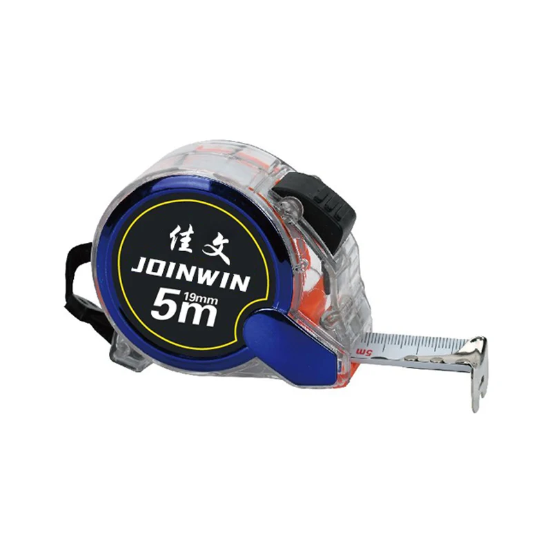 3m 5m 7.5m 10m 10ft 16ft 25ft 27ft economic wholesale measure tape with flexible steel measuring tape