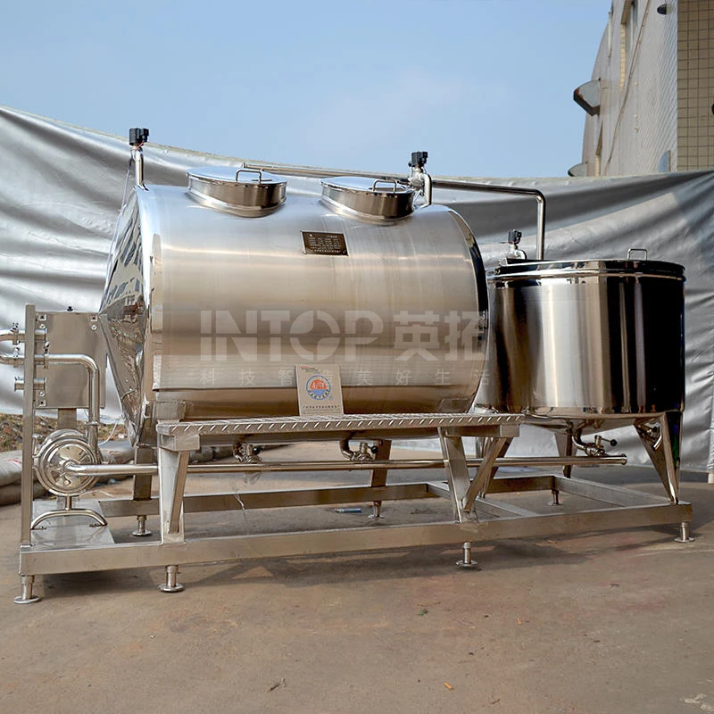 Автоматическая машина для мытья стеклянных бутылок для тренировки уборки, продажи пищевых продуктов, ПЭТ-программа, весовой материал, ПЛК, скорость исходного типа