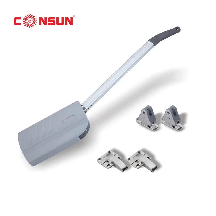 SFD030 Hot Sale Soft Closing Function Kitchen Flap Stay Kitchen Lift-up Hydraulic Cabinet Support