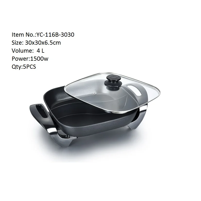 Multi Functional  Soup Stock Cooking Pot Hottest  Style Stainless Steel Kitchen Metal Customized Logo Stove Hotel Handle