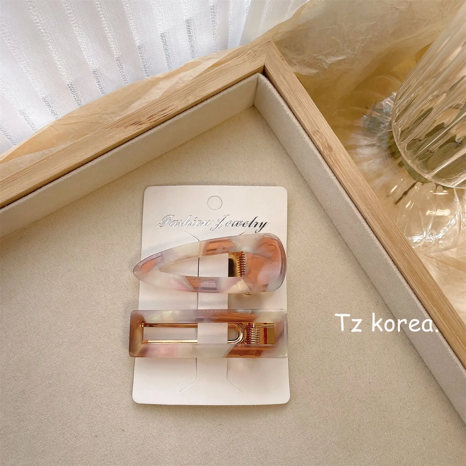 HAIR accessories (2).jpg