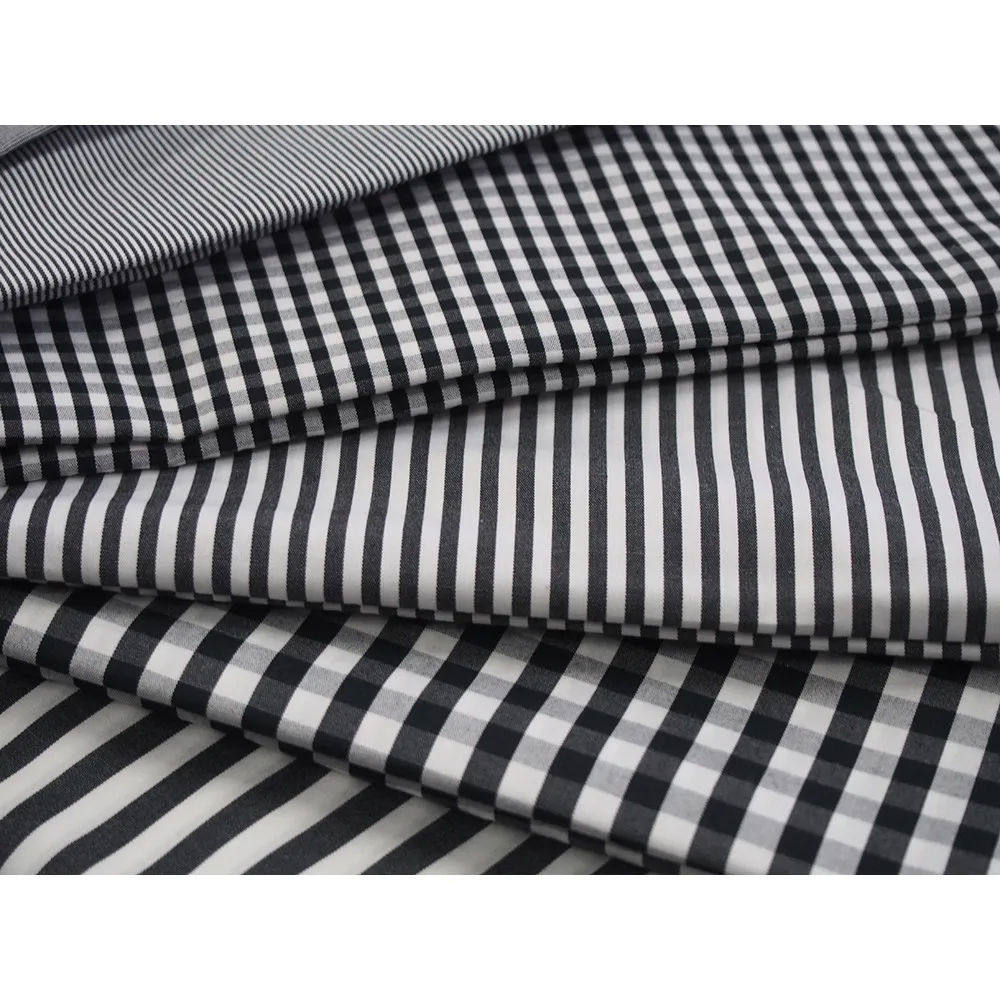 
Japan cotton wholesale exclusive woven female lint free import fabrics 