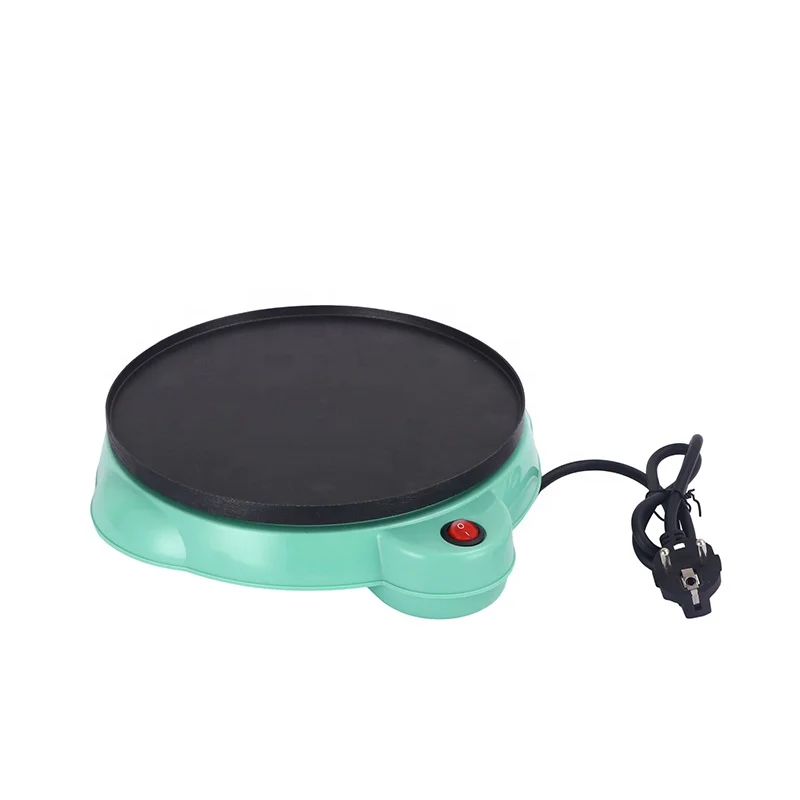 manufacture directly indoor electric non-stick optus ball maker machine