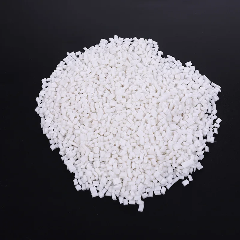 High quality High impact Polystyrene/HIPS Plastic granules/Virgin& Recycled HIPS