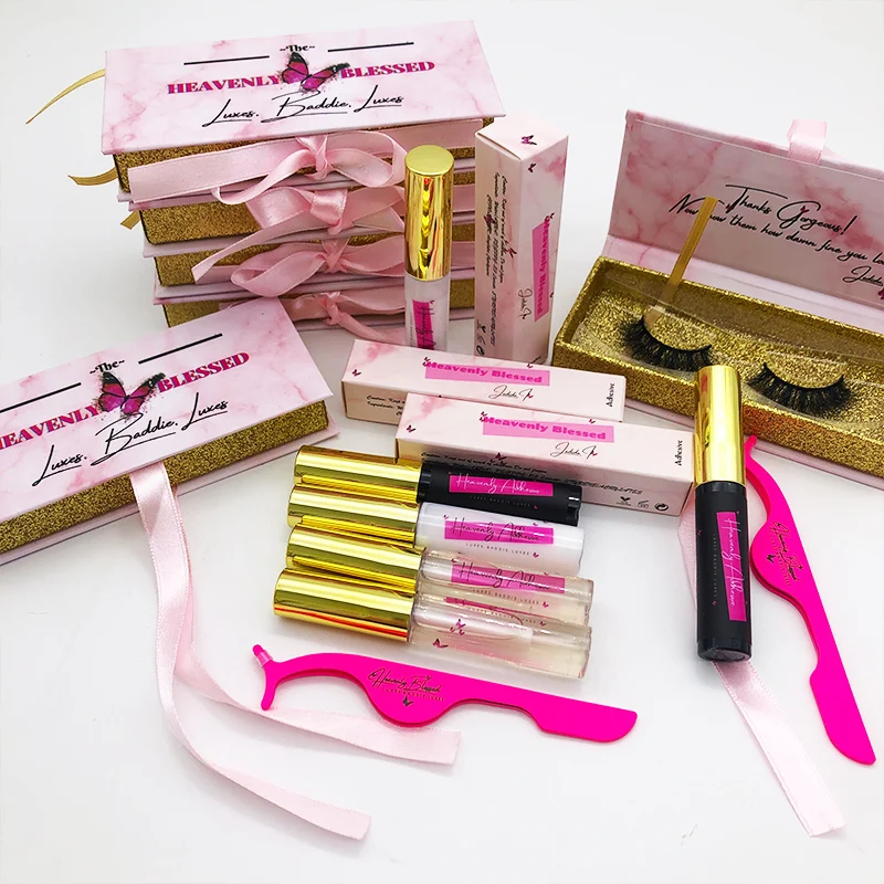 eyelash extension disposable micro application