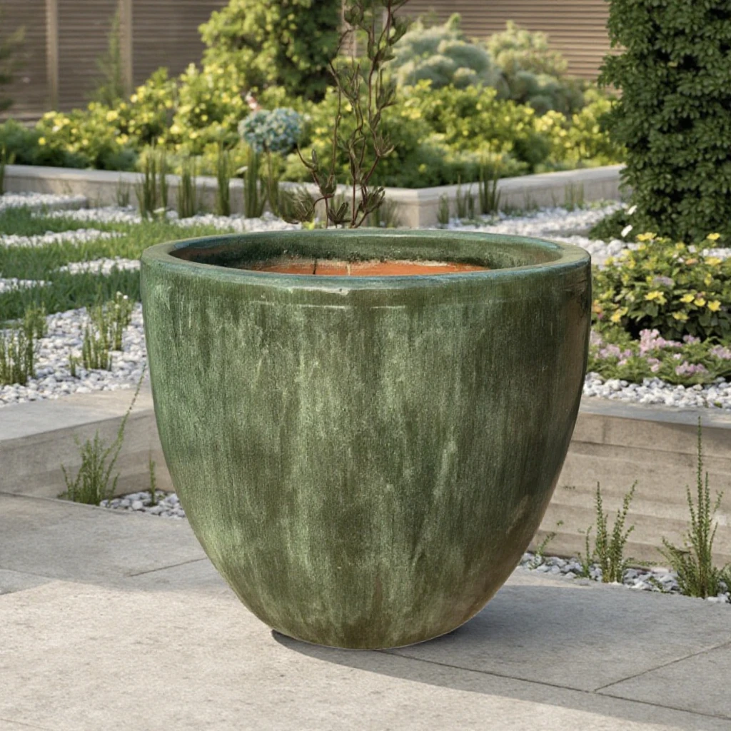 Best Seller Flower Pots & Planters