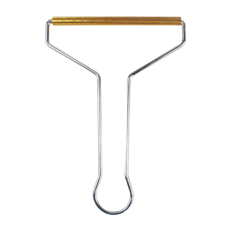 Скребок для волос, домашняя одежда, шерстяная ткань, артефакт, одежда, Химчистка, ручная щетка для удаления шерсти домашних животных