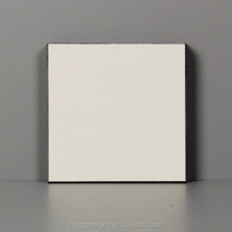 12mm compact laminate price