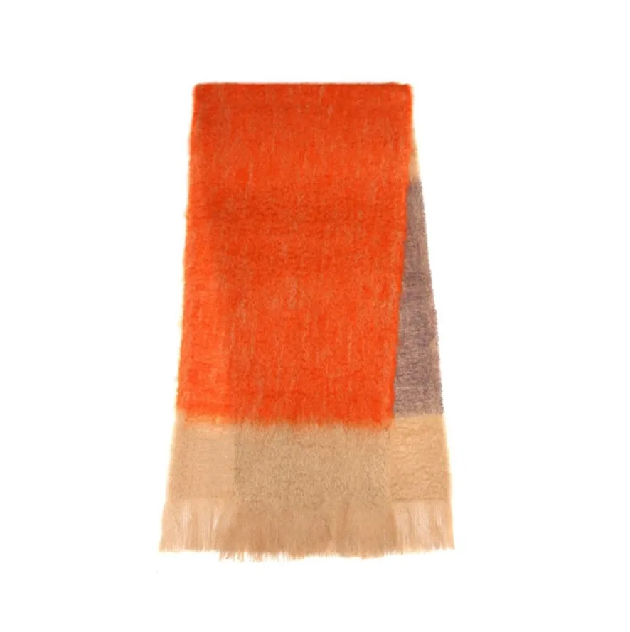 scarf (1).JPG