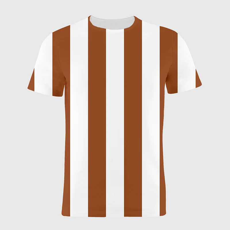 Moisture-Absorbent wicking single jersey fabric Korea for t-shirts