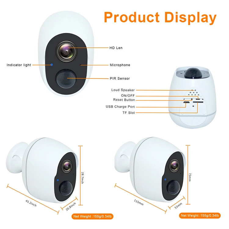 wifi battery camera (7)
