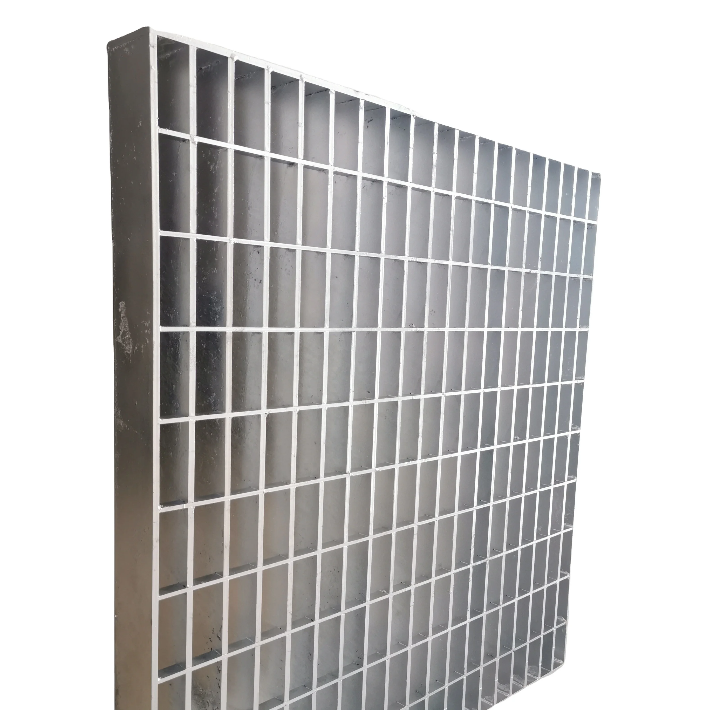 Автомойка дренажная решетка