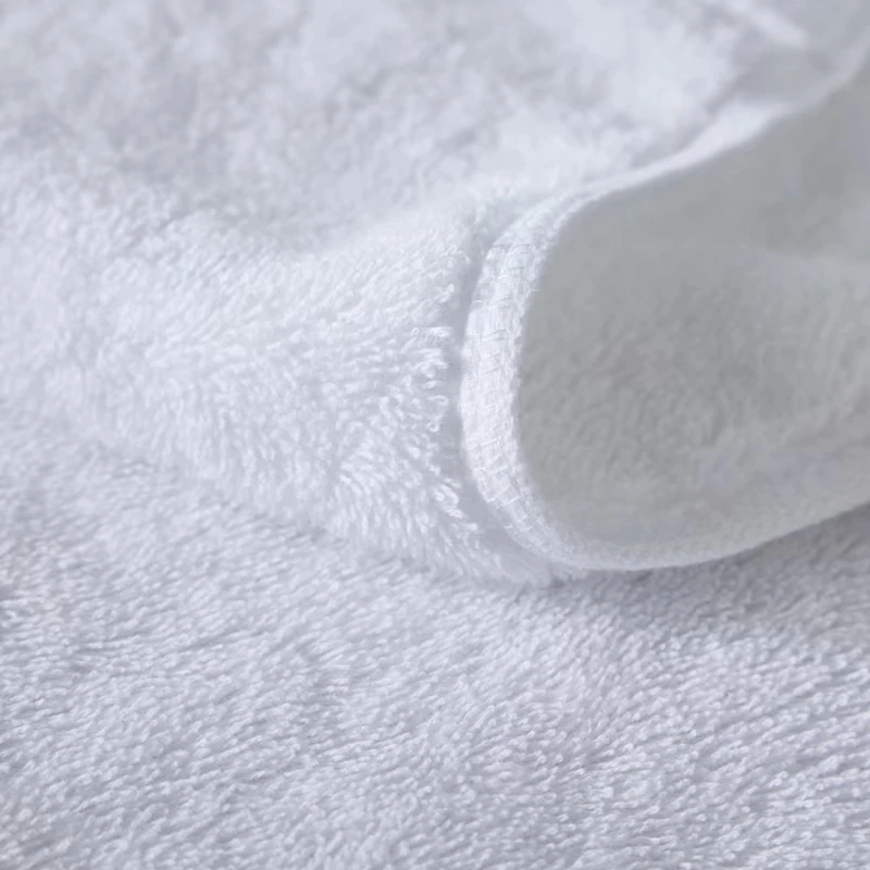 Customized logo quality 100% cotton towel 70x140 hilton 100% cotton luxury hotel grey large bath room towel for spa