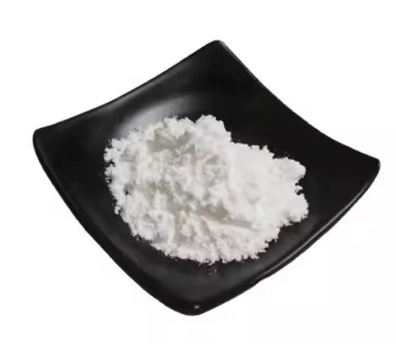 Hot sale Good Barium boron oxide with good price CAS 13701-59-2 Barium boron oxide manufacturer