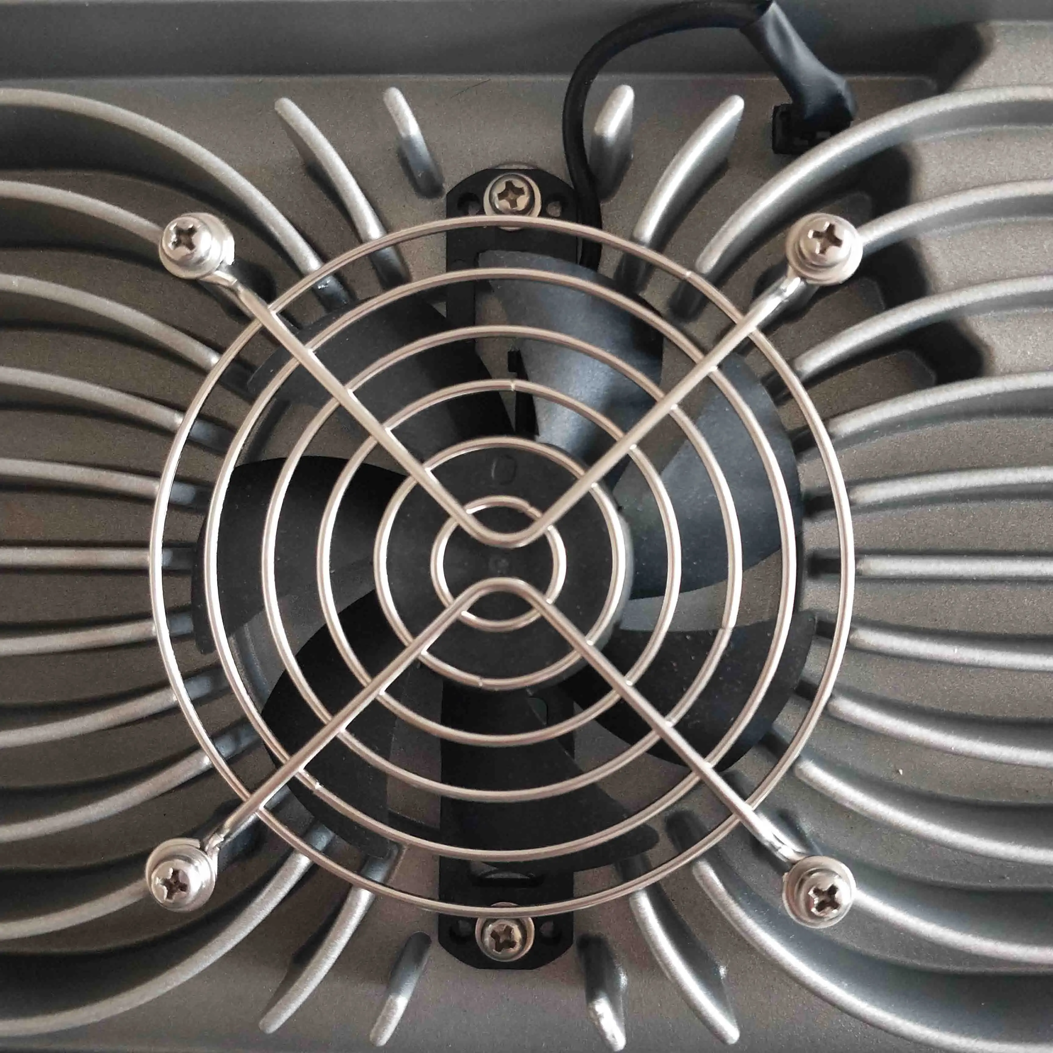 Высокоэффективный преобразователь 96% 5000 Вт для транспортных средств от 70 в до 14 В постоянного тока/постоянного тока, зарядное устройство