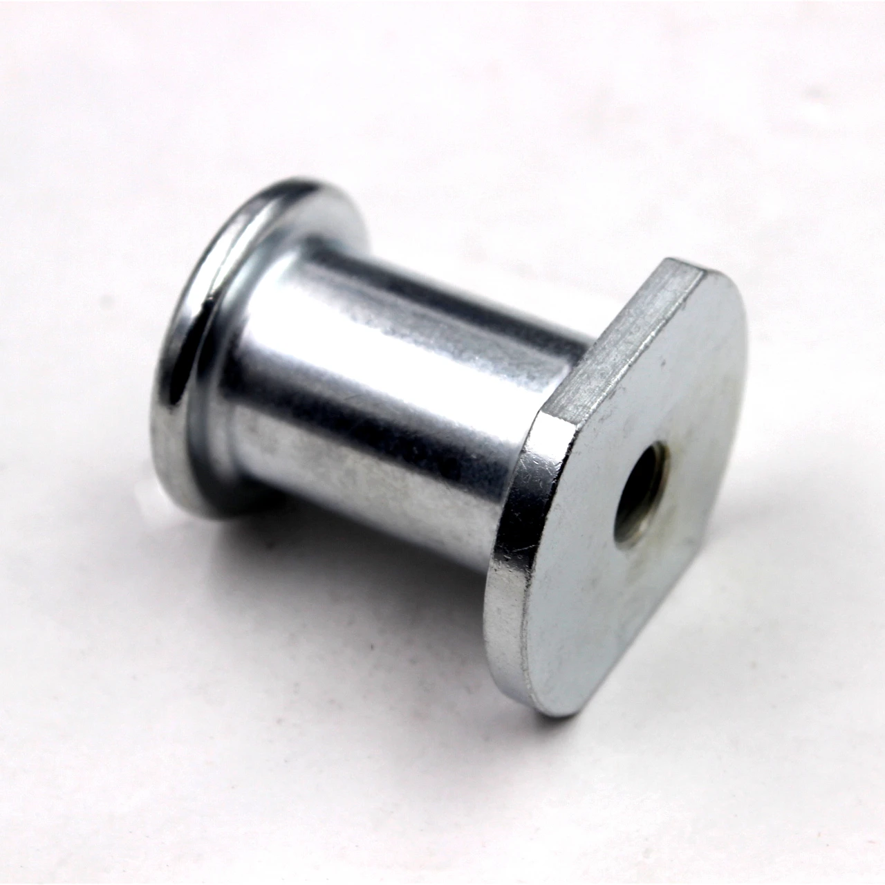 
Factory price metal Custom parts stainless steel forging 