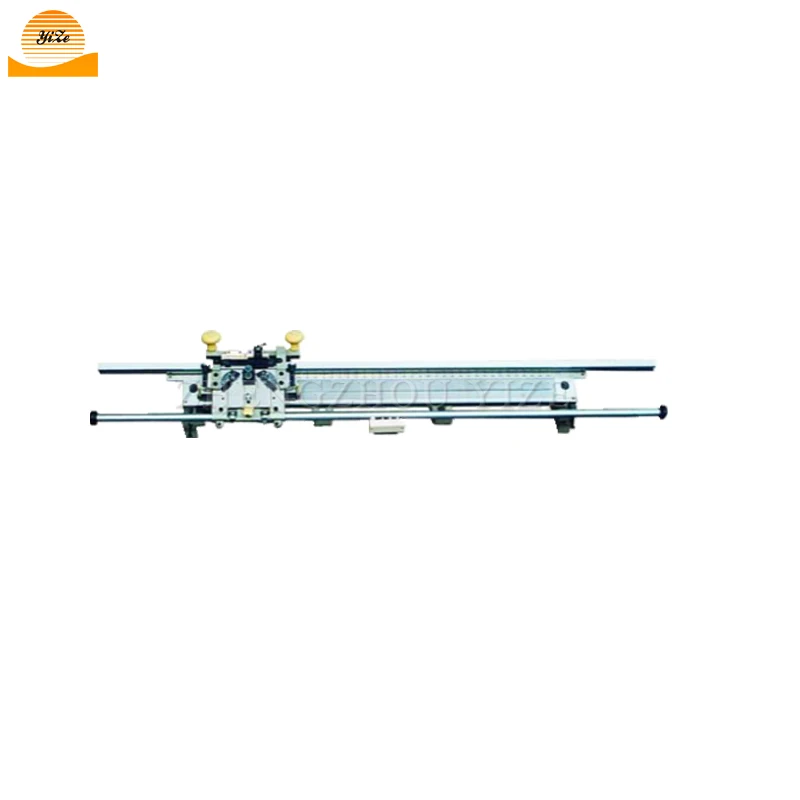 Ручной привод, полуавтоматическая плоская вязальная машина для шерстяных свитеров с двигателем для домашнего использования, цена