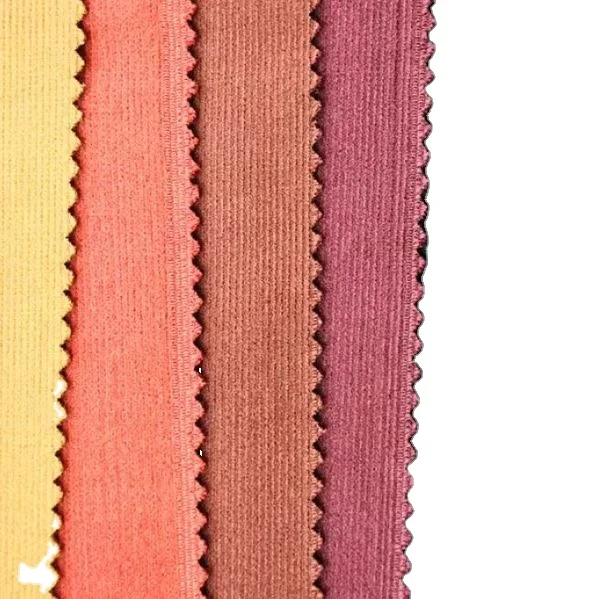 hot selling  price per meter upholstery fabric 100%cotton fabric for mattresses sofa fabrics velvet furniture upholstery