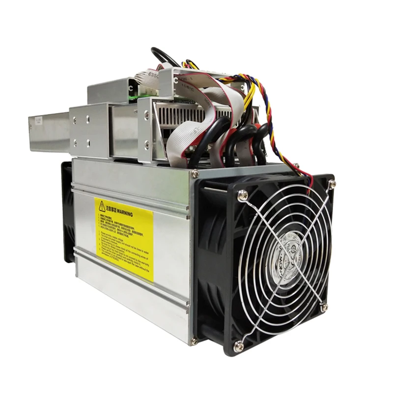 Asic шахтер Strongu stu u6 x11Strongu stu-u6 660gh в