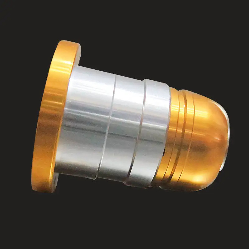 high precision small Z axis automatic tool setting instrument tool setting gaug sensor for cnc router