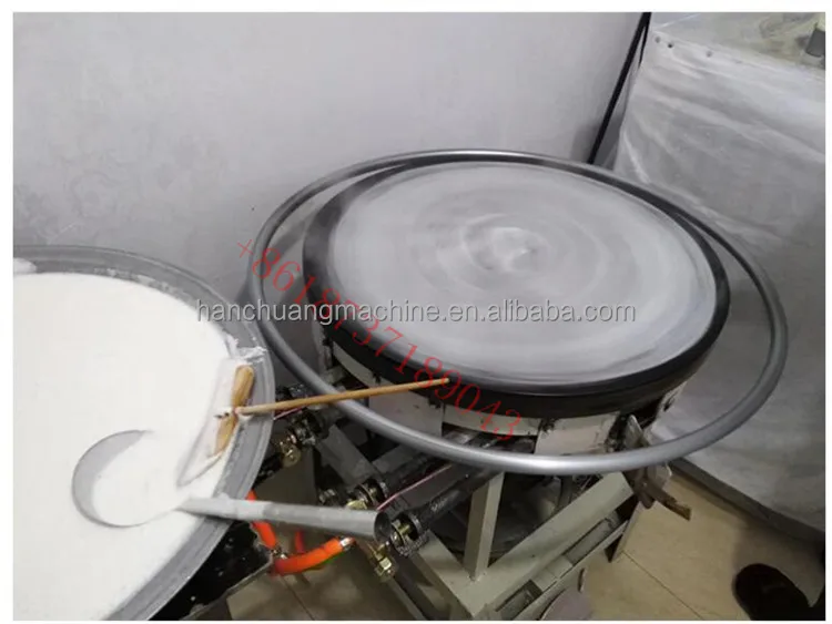 pancake machine (13).jpg