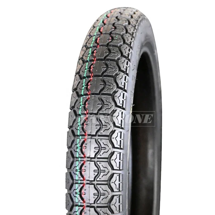 
High quality Popular sport pattern Motorcycle 3.00-18 3.00-17 2.75-17 2.75-18 motorcycle tires manufacturer in China 