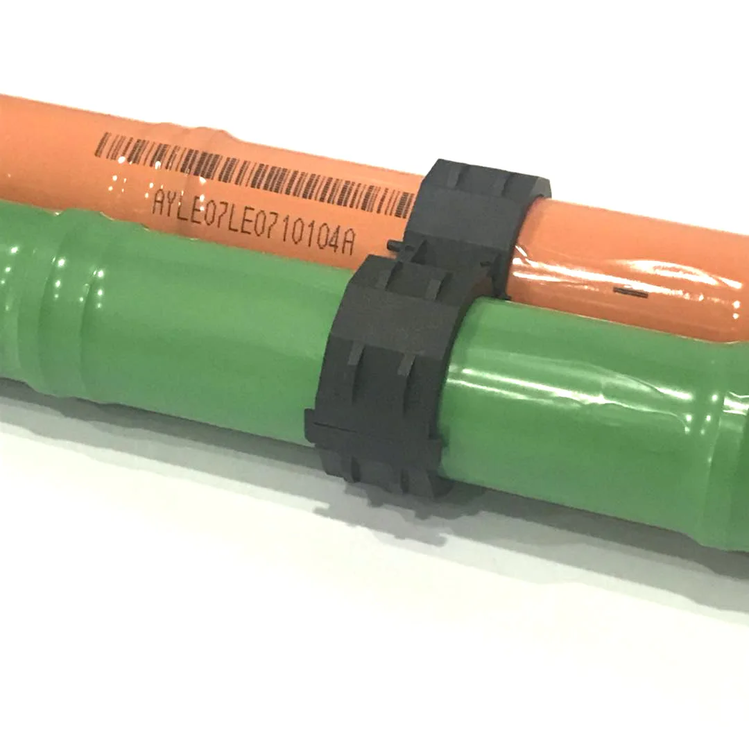 Перезаряжаемый Гибридный аккумулятор 14 4 В/2006 Ач для honda civic 2 поколения