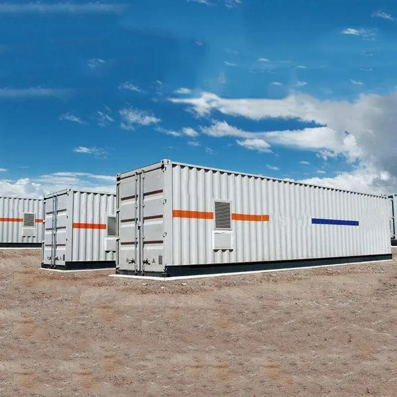 200kwh battery lithium solar wind power hybrid energy storage system on/off grid for commercial industrial modular design