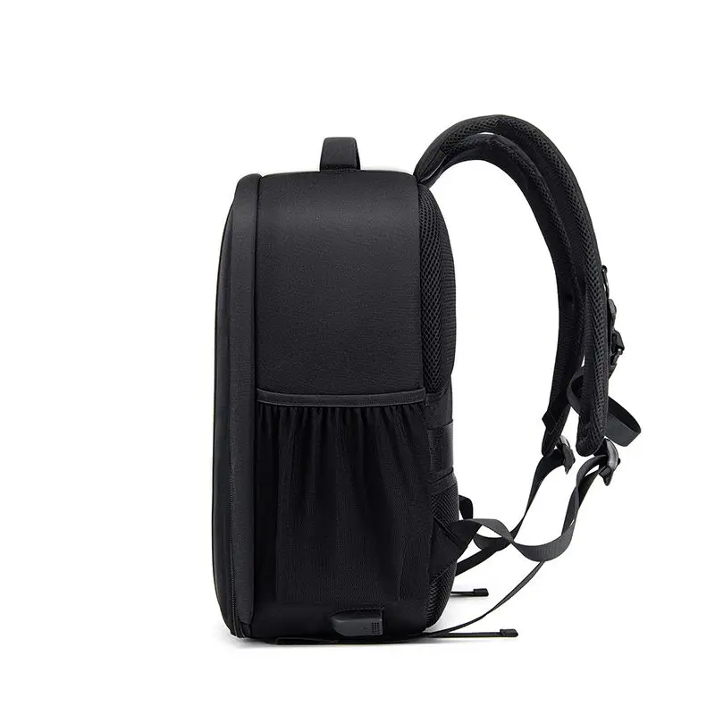 Caden Camera Backpack21